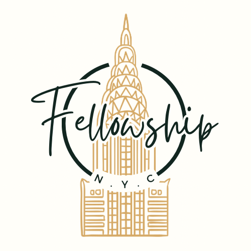 FellowshipNYC.png